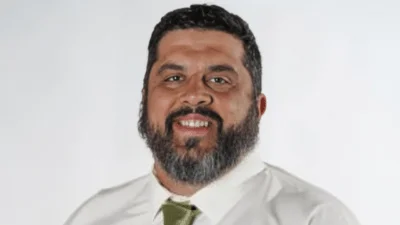 Medium pi8ym08v9narl74sf8a28zg5f8vx