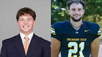 Medium 8ea43d30 2fa5 4ece a836 27835c5f2c98