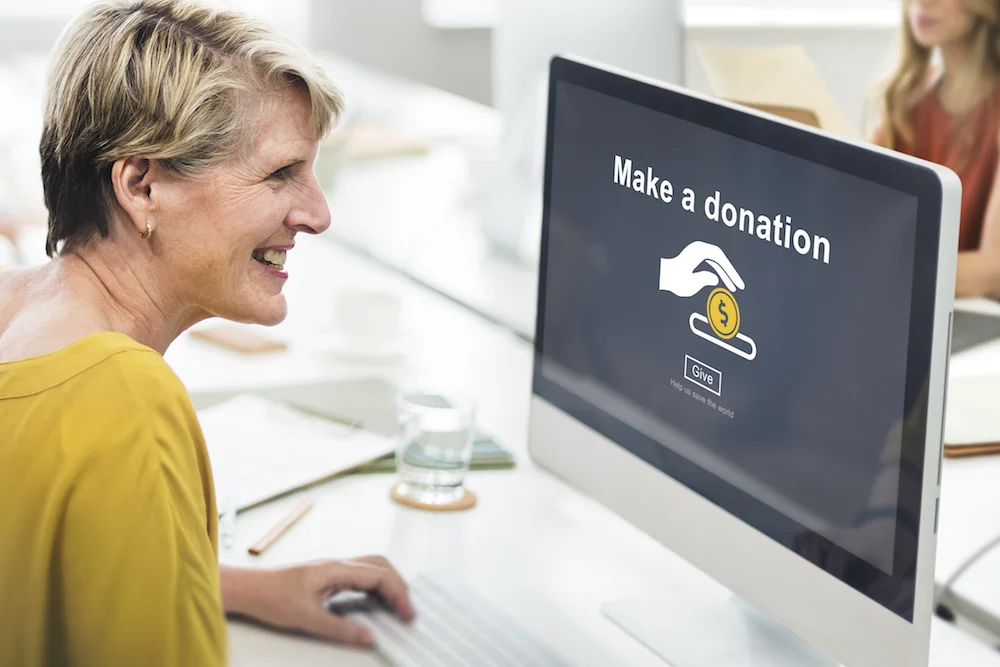 Webp donations010
