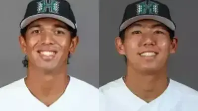 Medium 120e6983 059f 4852 851b 3ae4688a14e5