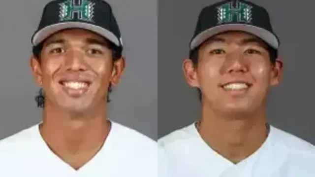 Webp 120e6983 059f 4852 851b 3ae4688a14e5