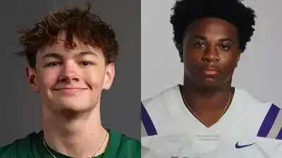 Medium 134e000a b69b 4a98 a410 ec5447bc0af0