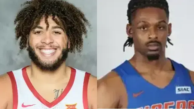 Webp 01595d47 b77b 4575 a13d 48f7b1134543