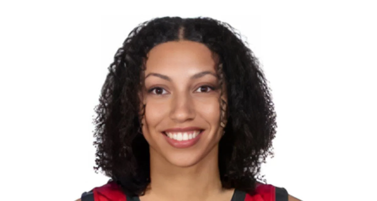 Balanced scoring helps Central Missouri Jennies defeat West Florida in WBCA Showcase