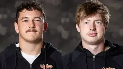 Medium 8816a08e b1fd 4e23 bc1a e5e7d55bb56e