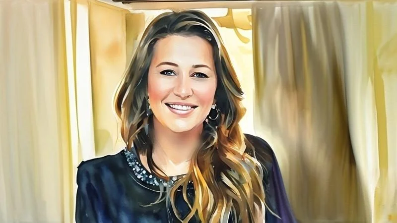 Senator Crystal Brantley Urges Wolf Delisting to Protect Rural Communities