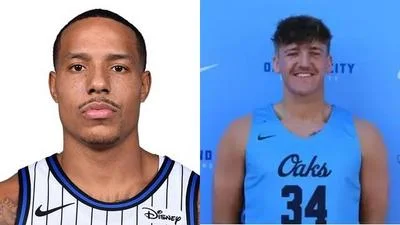 Medium 8a5ec676 a9d1 415b b90f 8a3dfb7eb57f