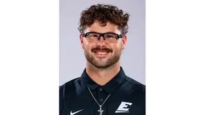 Medium 27d8d81c 0e60 46c8 9c3d 8ead93589a4c