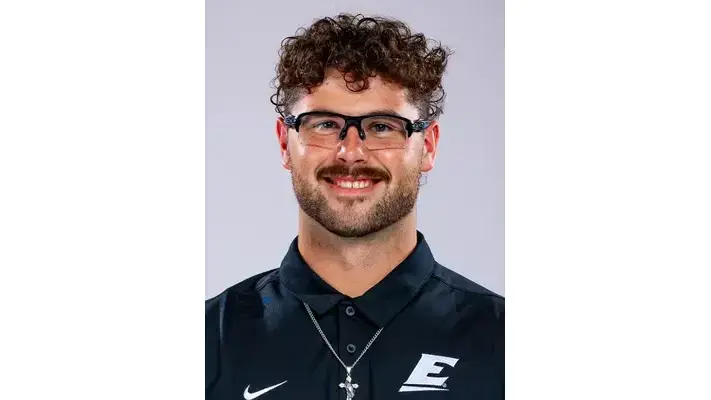 Webp 27d8d81c 0e60 46c8 9c3d 8ead93589a4c