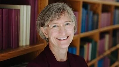 Medium qqsgw6ser6v6kvlxlg5jjjhi514q