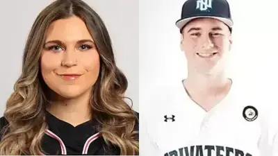 Medium 69c881ef c0fc 48ee b4c6 8af4a60bd4a6