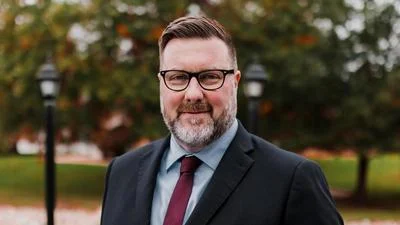 Medium 6lrr2rs8gugy9i0qt4dxfrrzu80l