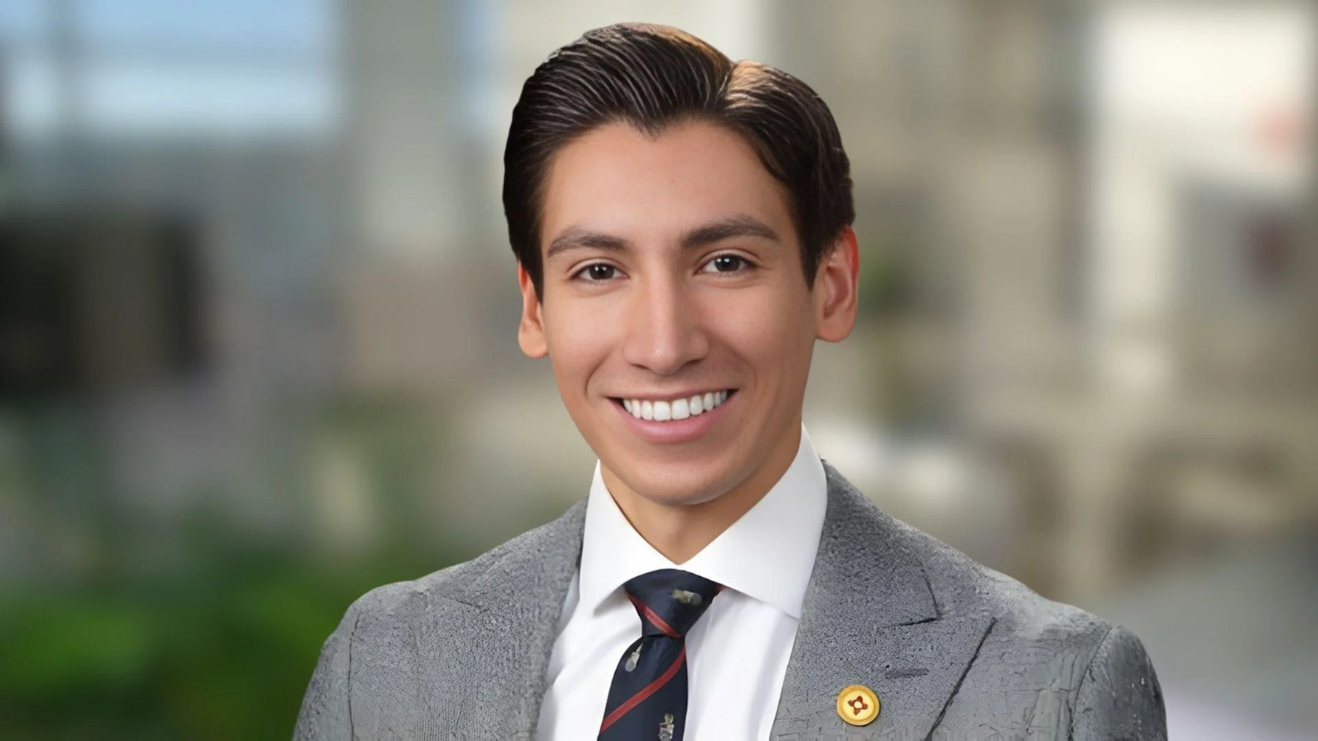 Rep. Block: 'I’ve helped successfully bring back dollars to reinvest in our community'