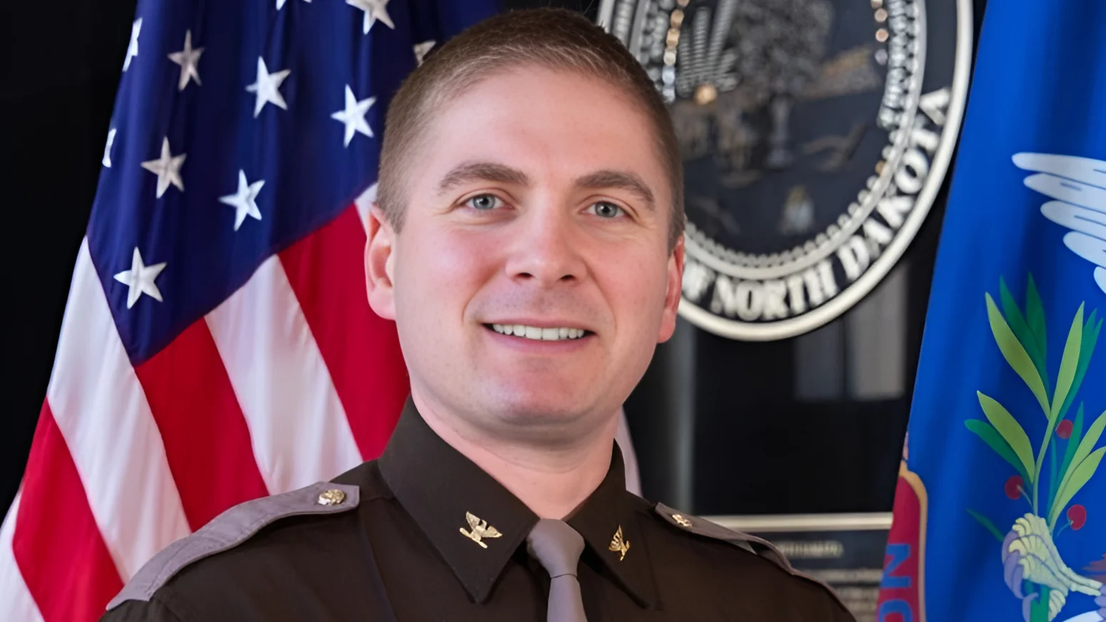 Webp 43ztp6415uuei06yl60x6tr0d6vk