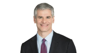 Medium michaelmauboussin