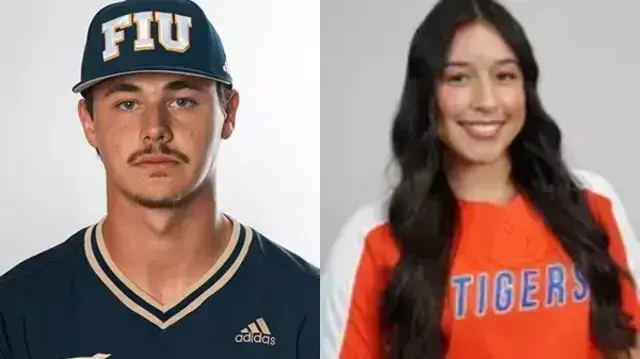 Webp 6e5c9cc8 4285 4cfb 8bb5 08f2b301f087