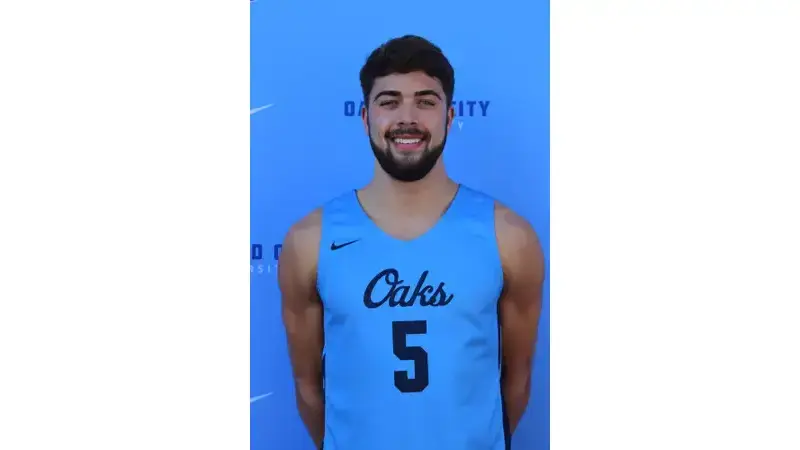 Webp 9beb0188 d48e 4f80 acbc 0f67d0e2cd3f