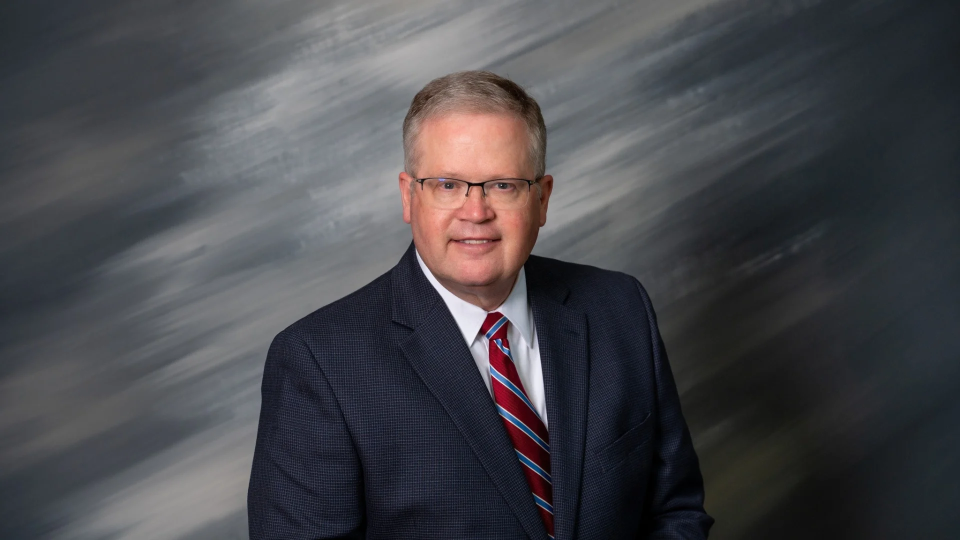 Webp garyburkholder