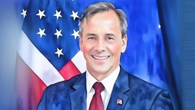 Medium joseph cella 2