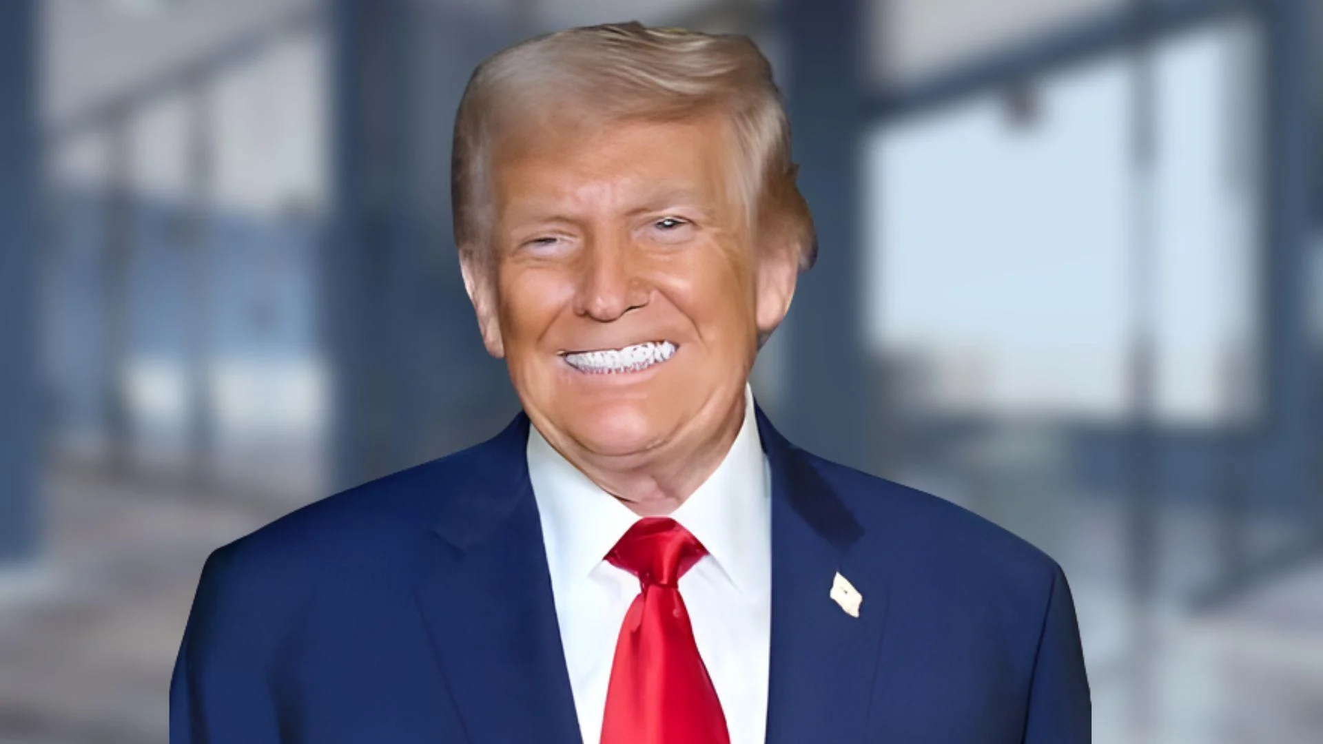 Restoration News op-ed backs Trump-style employer fees on guest worker visas