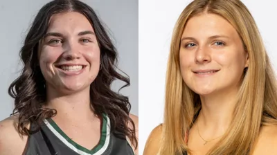 Medium c2d000b4 7413 4746 a2ac d919250c23e6