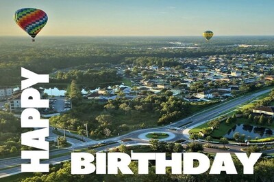 Medium 285738610 341824348125968 2187142166812867168 n