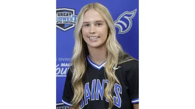 Which ex-high school standouts featured in Southeast Ohio will compete on Tuesday, March 3?