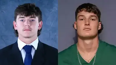 Medium a3e08e5f 28b1 4e71 bb59 73d92b4452d5