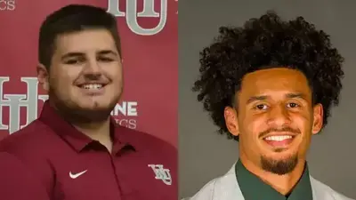 Medium d1aacb35 dbcf 479d 9646 3c140183b00f