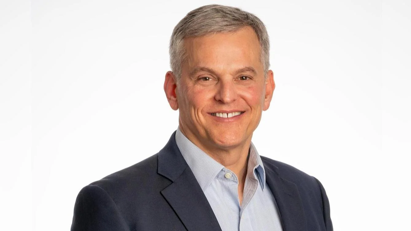 Governor Stein decides against appealing ruling on Senate Bill 382