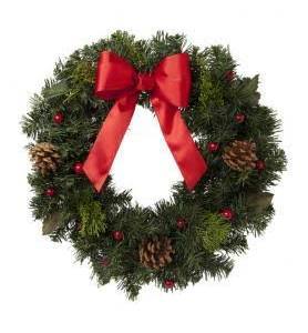 Wreath