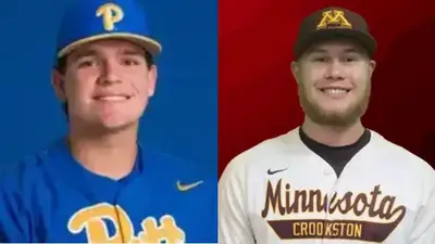 Medium 07ecbb48 bf52 4291 b719 8a8fca97e8cb