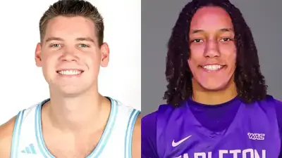 Which Southeast Nebraska area high school alumni will be active during the week beginning Monday, Dec. 1?