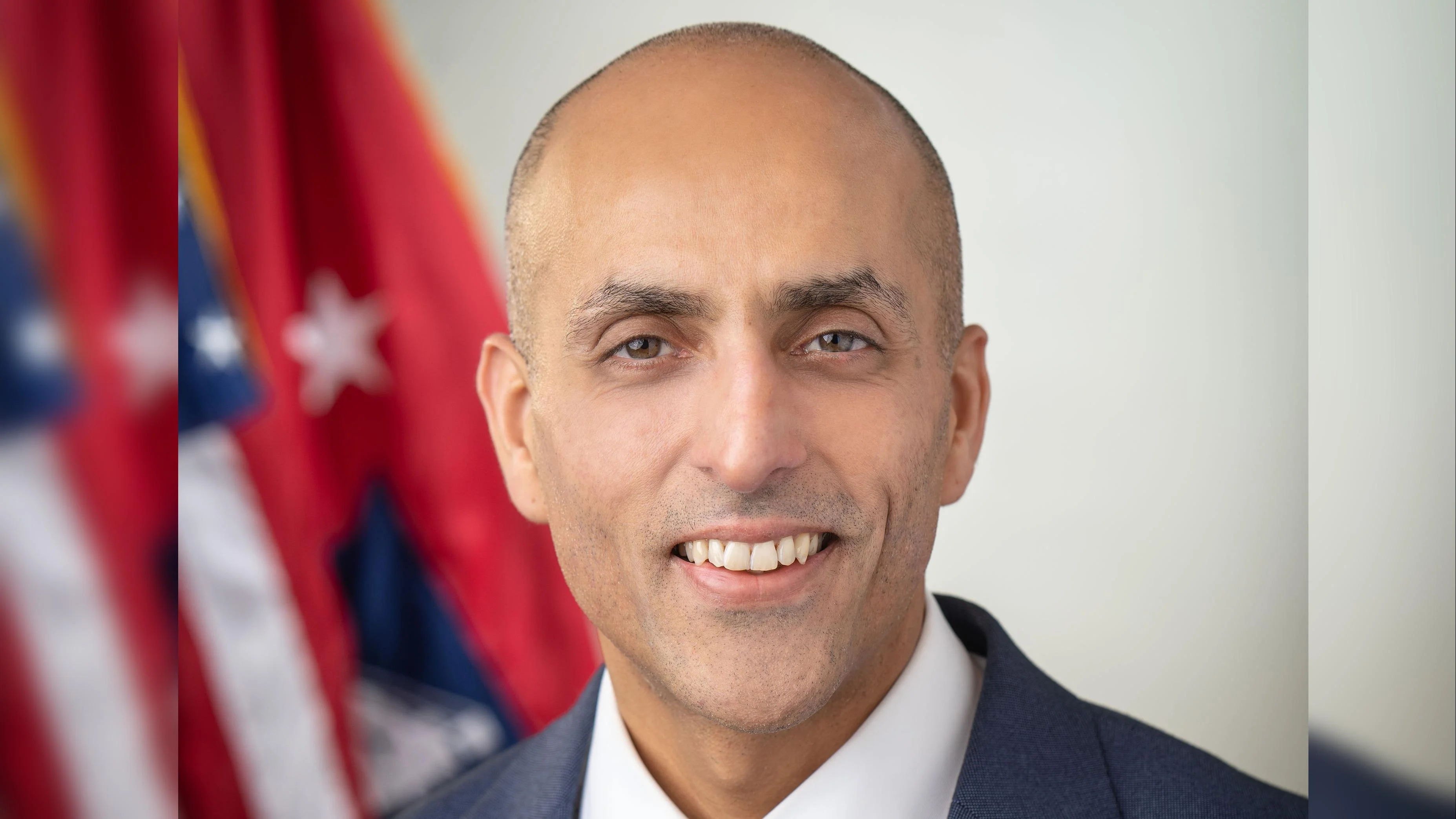 Webp om500yflz6jffh6yczfdid88u5rq