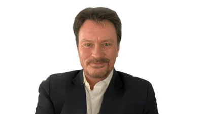 Medium tim