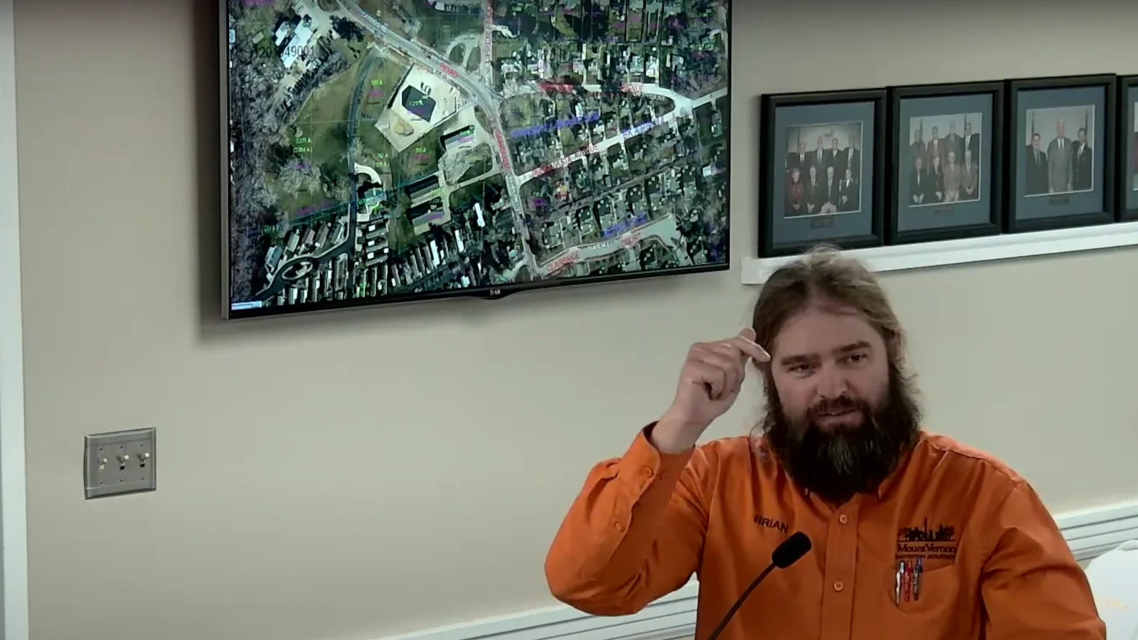 Webp mountvernoncitycouncilcityengineerbrianball07282025