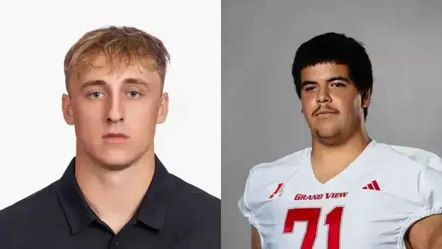 Webp 78c7bc9f 13a7 4fc6 b69e b6282d5d3481