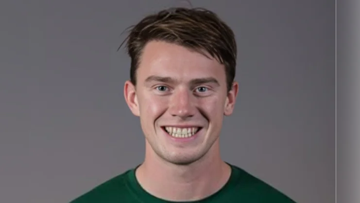 Northern Michigan University hosts USCSA Regional Alpine Ski Championships at Marquette Mountain