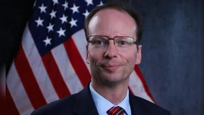 Medium 589saszxt6szeerxg40t5pzr2mqm