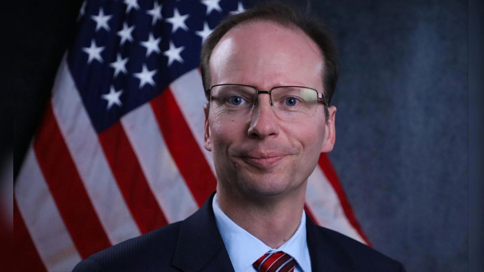 Webp 589saszxt6szeerxg40t5pzr2mqm