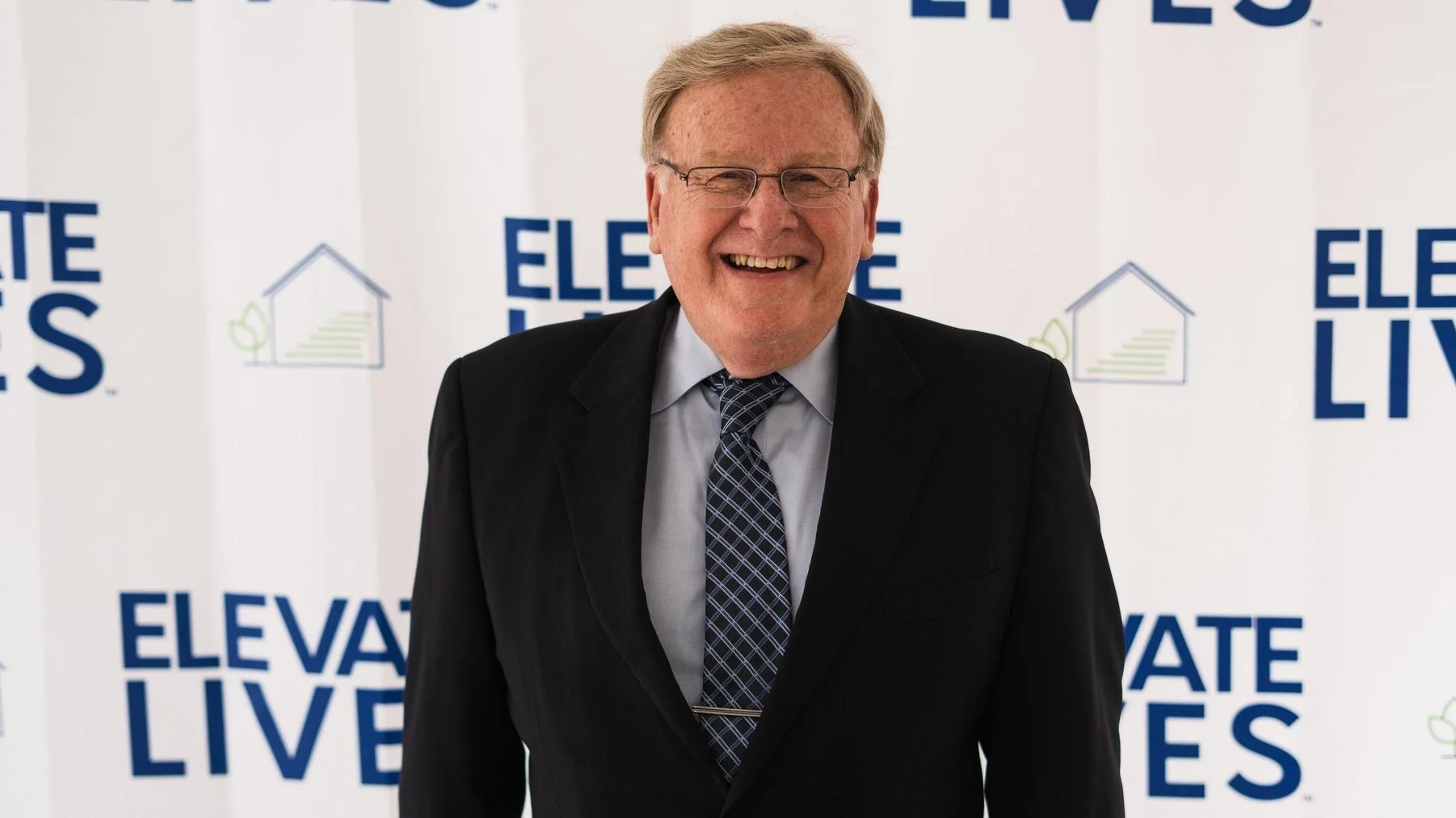 Webp gidpapfmlh4sm98d6pp70xdbxkqr