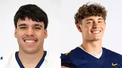 Medium e46b0067 4fec 4700 acbf 2f2d15cbebd0