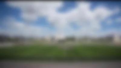 Medium 3g3yrf9cw81zwslbg4pgs6a6x0ug