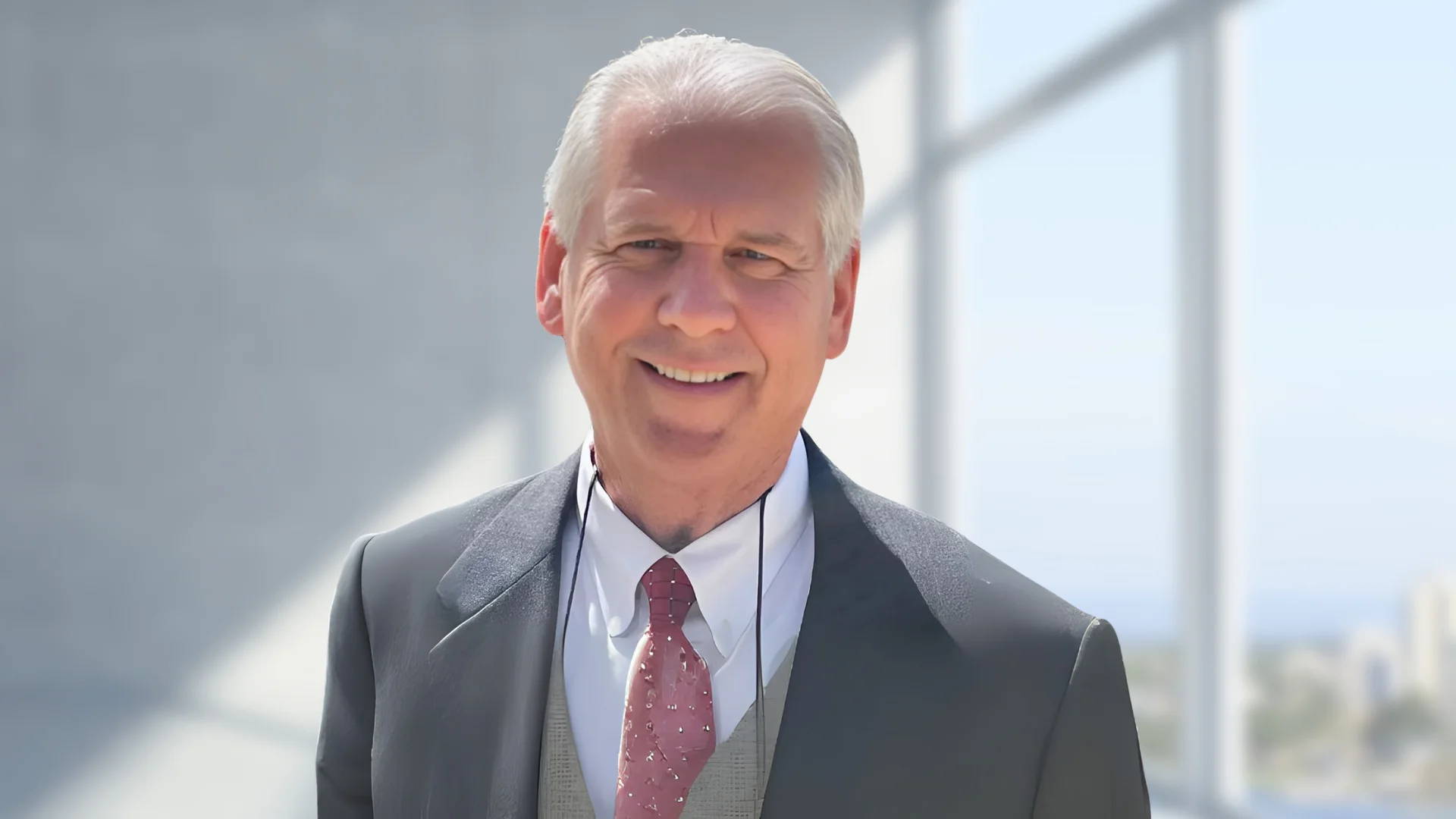 American Stewards of Liberty backs push to rescind BLM’s Public Lands Rule