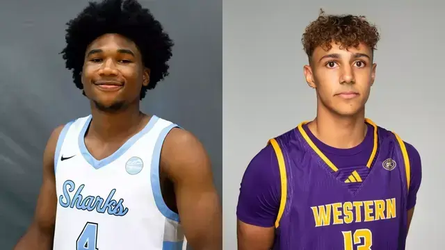 Webp 67c54584 f138 457c a446 f4e669def9f8