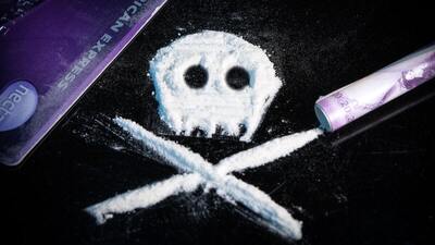 Medium drugs