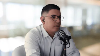 Medium joaquin romero