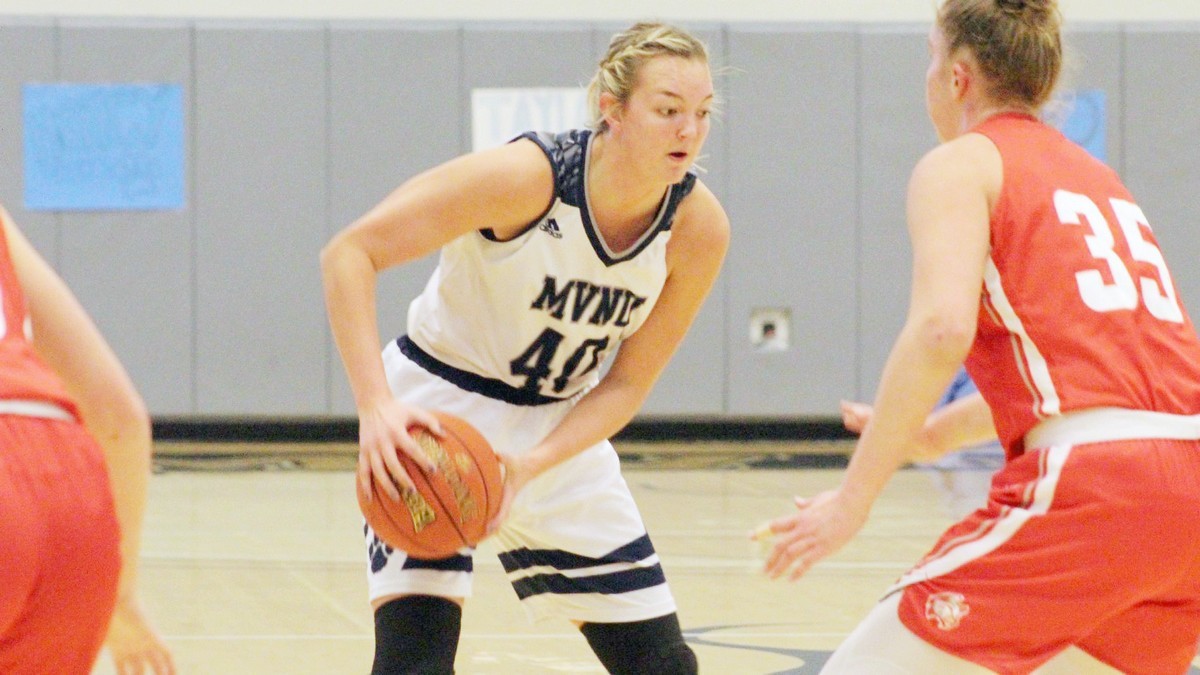 Mvnuwbk gregory