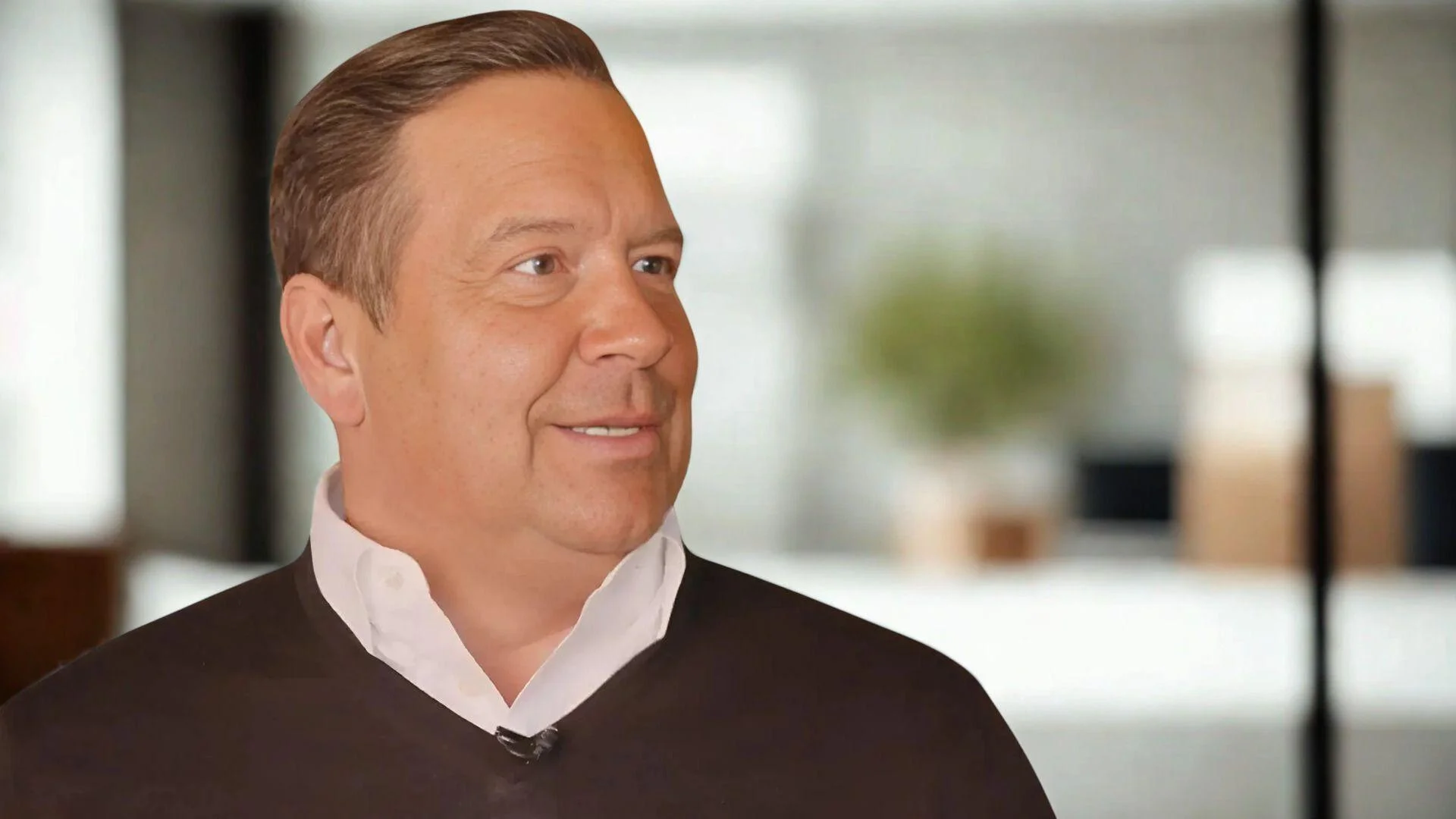 Steve Cortes on Rep. Emmer: He 'has encouraged mass Third World migration to Minnesota for a decade'