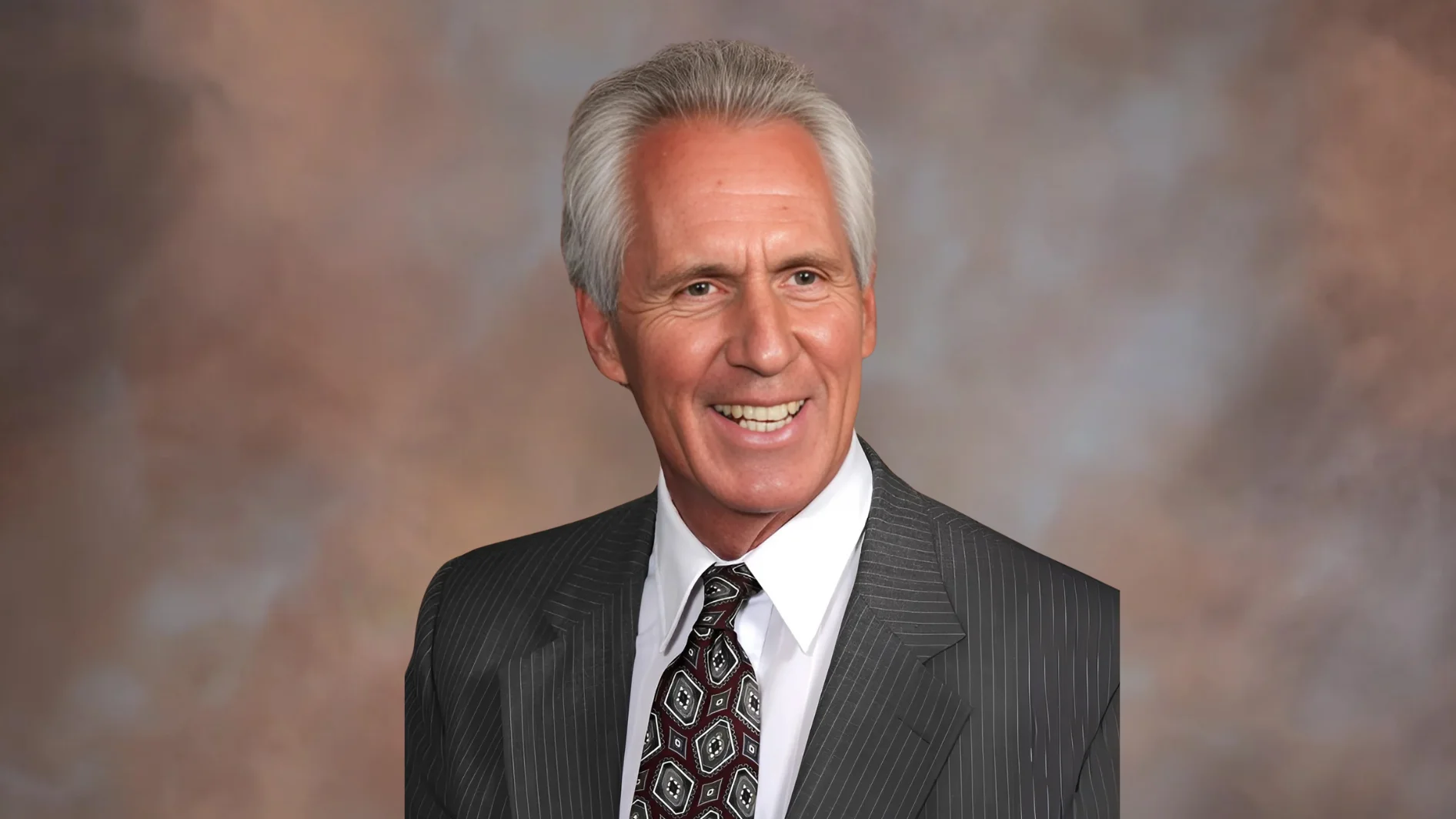 Downtown Sun Prairie plans events for Small Business Saturday on November 29